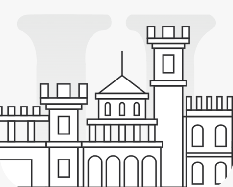 Bangalore