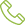 Call