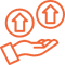 Enhance Property Value