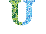 Urbanrise Footer Logo