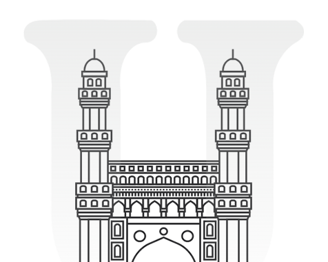 Hyderabad